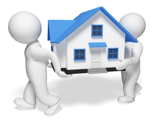 logo-listings-selling.png logo-listings-selling.png
