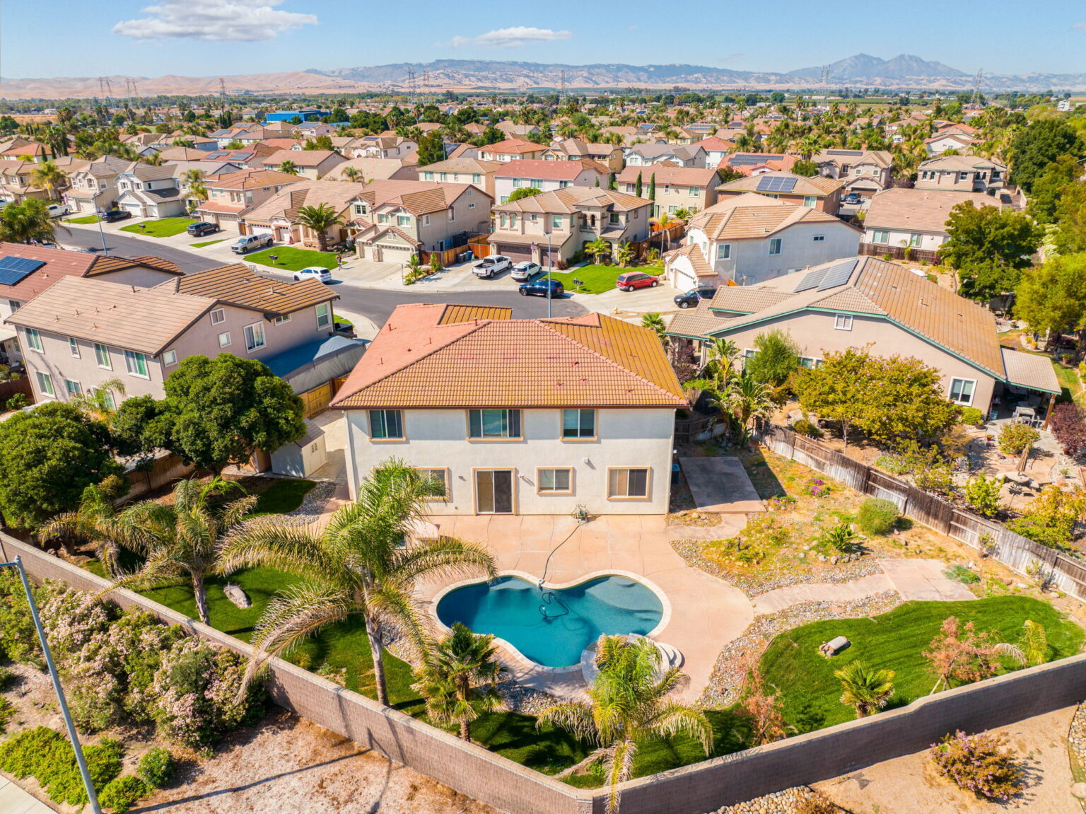 Discovery Bay Homes For Sale Listings Selling