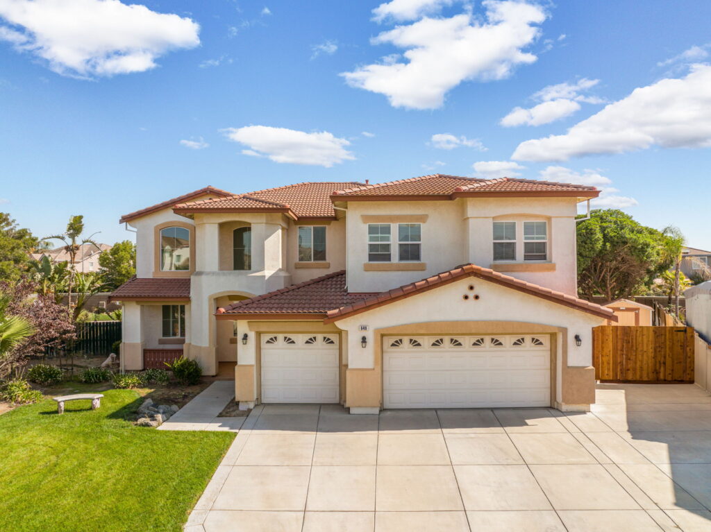 Discovery Bay Homes For Sale Listings Selling